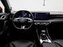 MG MG HS PHEV 1.5 272pk Aut. Luxury | 1e-Eig. | 100km Electrisch | Navi | CarPlay | 360 Camera | Stoelverwarming | Led Koplampen |