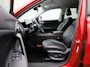 MG MG HS PHEV 1.5 272pk Aut. Luxury | 1e-Eig. | 100km Electrisch | Navi | CarPlay | 360 Camera | Stoelverwarming | Led Koplampen |