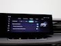 MG MG HS PHEV 1.5 272pk Aut. Luxury | 1e-Eig. | 100km Electrisch | Navi | CarPlay | 360 Camera | Stoelverwarming | Led Koplampen |