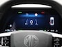 MG MG HS PHEV 1.5 272pk Aut. Luxury | 1e-Eig. | 100km Electrisch | Navi | CarPlay | 360 Camera | Stoelverwarming | Led Koplampen |
