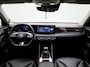 MG MG HS PHEV 1.5 272pk Aut. Luxury | 1e-Eig. | 100km Electrisch | Navi | CarPlay | 360 Camera | Stoelverwarming | Led Koplampen |