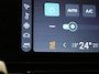 MG MG HS PHEV 1.5 272pk Aut. Luxury | 1e-Eig. | 100km Electrisch | Navi | CarPlay | 360 Camera | Stoelverwarming | Led Koplampen |