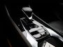 MG MG HS PHEV 1.5 272pk Aut. Luxury | 1e-Eig. | 100km Electrisch | Navi | CarPlay | 360 Camera | Stoelverwarming | Led Koplampen |