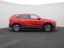 MG MG HS PHEV 1.5 272pk Aut. Luxury | 1e-Eig. | 100km Electrisch | Navi | CarPlay | 360 Camera | Stoelverwarming | Led Koplampen |