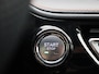 MG MG HS PHEV 1.5 272pk Aut. Luxury | 1e-Eig. | 100km Electrisch | Navi | CarPlay | 360 Camera | Stoelverwarming | Led Koplampen |