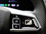 MG MG HS PHEV 1.5 272pk Aut. Luxury | 1e-Eig. | 100km Electrisch | Navi | CarPlay | 360 Camera | Stoelverwarming | Led Koplampen |