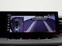 MG MG HS PHEV 1.5 272pk Aut. Luxury | 1e-Eig. | 100km Electrisch | Navi | CarPlay | 360 Camera | Stoelverwarming | Led Koplampen |
