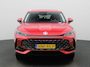 MG MG HS PHEV 1.5 272pk Aut. Luxury | 1e-Eig. | 100km Electrisch | Navi | CarPlay | 360 Camera | Stoelverwarming | Led Koplampen |