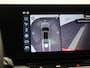 MG MG HS PHEV 1.5 272pk Aut. Luxury | 1e-Eig. | 100km Electrisch | Navi | CarPlay | 360 Camera | Stoelverwarming | Led Koplampen |