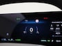 MG MG HS PHEV 1.5 272pk Aut. Luxury | 1e-Eig. | 100km Electrisch | Navi | CarPlay | 360 Camera | Stoelverwarming | Led Koplampen |