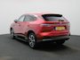 MG MG HS PHEV 1.5 272pk Aut. Luxury | 1e-Eig. | 100km Electrisch | Navi | CarPlay | 360 Camera | Stoelverwarming | Led Koplampen |