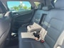 Hyundai Tucson 1.6 T-GDi Premium 4WD *Automaat*Navi+Camera*Schuif/kanteldak*Climate Control*Stoel verwarming/ventilatie*Parc Assist*LM.Velgen*Nette auto!