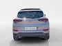Hyundai Tucson 1.6 T-GDi Premium 4WD *Automaat*Navi+Camera*Schuif/kanteldak*Climate Control*Stoel verwarming/ventilatie*Parc Assist*LM.Velgen*Nette auto!