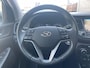 Hyundai Tucson 1.6 T-GDi Premium 4WD *Automaat*Navi+Camera*Schuif/kanteldak*Climate Control*Stoel verwarming/ventilatie*Parc Assist*LM.Velgen*Nette auto!