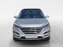 Hyundai Tucson 1.6 T-GDi Premium 4WD *Automaat*Navi+Camera*Schuif/kanteldak*Climate Control*Stoel verwarming/ventilatie*Parc Assist*LM.Velgen*Nette auto!