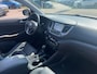 Hyundai Tucson 1.6 T-GDi Premium 4WD *Automaat*Navi+Camera*Schuif/kanteldak*Climate Control*Stoel verwarming/ventilatie*Parc Assist*LM.Velgen*Nette auto!