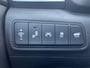 Hyundai Tucson 1.6 T-GDi Premium 4WD *Automaat*Navi+Camera*Schuif/kanteldak*Climate Control*Stoel verwarming/ventilatie*Parc Assist*LM.Velgen*Nette auto!