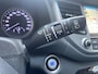 Hyundai Tucson 1.6 T-GDi Premium 4WD *Automaat*Navi+Camera*Schuif/kanteldak*Climate Control*Stoel verwarming/ventilatie*Parc Assist*LM.Velgen*Nette auto!