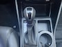 Hyundai Tucson 1.6 T-GDi Premium 4WD *Automaat*Navi+Camera*Schuif/kanteldak*Climate Control*Stoel verwarming/ventilatie*Parc Assist*LM.Velgen*Nette auto!