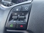Hyundai Tucson 1.6 T-GDi Premium 4WD *Automaat*Navi+Camera*Schuif/kanteldak*Climate Control*Stoel verwarming/ventilatie*Parc Assist*LM.Velgen*Nette auto!
