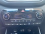 Hyundai Tucson 1.6 T-GDi Premium 4WD *Automaat*Navi+Camera*Schuif/kanteldak*Climate Control*Stoel verwarming/ventilatie*Parc Assist*LM.Velgen*Nette auto!