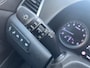 Hyundai Tucson 1.6 T-GDi Premium 4WD *Automaat*Navi+Camera*Schuif/kanteldak*Climate Control*Stoel verwarming/ventilatie*Parc Assist*LM.Velgen*Nette auto!