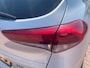 Hyundai Tucson 1.6 T-GDi Premium 4WD *Automaat*Navi+Camera*Schuif/kanteldak*Climate Control*Stoel verwarming/ventilatie*Parc Assist*LM.Velgen*Nette auto!