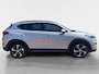Hyundai Tucson 1.6 T-GDi Premium 4WD *Automaat*Navi+Camera*Schuif/kanteldak*Climate Control*Stoel verwarming/ventilatie*Parc Assist*LM.Velgen*Nette auto!