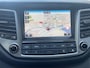 Hyundai Tucson 1.6 T-GDi Premium 4WD *Automaat*Navi+Camera*Schuif/kanteldak*Climate Control*Stoel verwarming/ventilatie*Parc Assist*LM.Velgen*Nette auto!