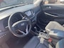 Hyundai Tucson 1.6 T-GDi Premium 4WD *Automaat*Navi+Camera*Schuif/kanteldak*Climate Control*Stoel verwarming/ventilatie*Parc Assist*LM.Velgen*Nette auto!
