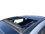Hyundai Tucson 1.6 T-GDi Premium 4WD *Automaat*Navi+Camera*Schuif/kanteldak*Climate Control*Stoel verwarming/ventilatie*Parc Assist*LM.Velgen*Nette auto!
