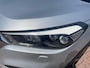 Hyundai Tucson 1.6 T-GDi Premium 4WD *Automaat*Navi+Camera*Schuif/kanteldak*Climate Control*Stoel verwarming/ventilatie*Parc Assist*LM.Velgen*Nette auto!
