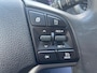 Hyundai Tucson 1.6 T-GDi Premium 4WD *Automaat*Navi+Camera*Schuif/kanteldak*Climate Control*Stoel verwarming/ventilatie*Parc Assist*LM.Velgen*Nette auto!