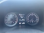 Hyundai Tucson 1.6 T-GDi Premium 4WD *Automaat*Navi+Camera*Schuif/kanteldak*Climate Control*Stoel verwarming/ventilatie*Parc Assist*LM.Velgen*Nette auto!