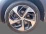 Hyundai Tucson 1.6 T-GDi Premium 4WD *Automaat*Navi+Camera*Schuif/kanteldak*Climate Control*Stoel verwarming/ventilatie*Parc Assist*LM.Velgen*Nette auto!