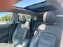 Hyundai Tucson 1.6 T-GDi Premium 4WD *Automaat*Navi+Camera*Schuif/kanteldak*Climate Control*Stoel verwarming/ventilatie*Parc Assist*LM.Velgen*Nette auto!