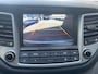 Hyundai Tucson 1.6 T-GDi Premium 4WD *Automaat*Navi+Camera*Schuif/kanteldak*Climate Control*Stoel verwarming/ventilatie*Parc Assist*LM.Velgen*Nette auto!