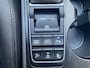 Hyundai Tucson 1.6 T-GDi Premium 4WD *Automaat*Navi+Camera*Schuif/kanteldak*Climate Control*Stoel verwarming/ventilatie*Parc Assist*LM.Velgen*Nette auto!