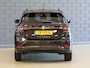 Volkswagen T-Cross 1.0 TSI 116PK AUTOMAAT Life | NAVIGATIE | CRUISE CONTROL |