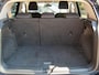 Volkswagen T-Cross 1.0 TSI 116PK AUTOMAAT Life | NAVIGATIE | CRUISE CONTROL |