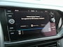 Volkswagen T-Cross 1.0 TSI 116PK AUTOMAAT Life | NAVIGATIE | CRUISE CONTROL |