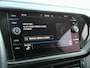 Volkswagen T-Cross 1.0 TSI 116PK AUTOMAAT Life | NAVIGATIE | CRUISE CONTROL |