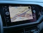 Volkswagen T-Cross 1.0 TSI 116PK AUTOMAAT Life | NAVIGATIE | CRUISE CONTROL |