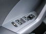 Volkswagen T-Cross 1.0 TSI 116PK AUTOMAAT Life | NAVIGATIE | CRUISE CONTROL |