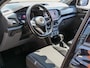 Volkswagen T-Cross 1.0 TSI 116PK AUTOMAAT Life | NAVIGATIE | CRUISE CONTROL |