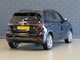 Volkswagen T-Cross 1.0 TSI 116PK AUTOMAAT Life | NAVIGATIE | CRUISE CONTROL |