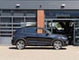 Volkswagen T-Cross 1.0 TSI 116PK AUTOMAAT Life | NAVIGATIE | CRUISE CONTROL |