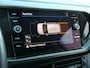 Volkswagen T-Cross 1.0 TSI 116PK AUTOMAAT Life | NAVIGATIE | CRUISE CONTROL |