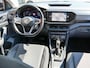 Volkswagen T-Cross 1.0 TSI 116PK AUTOMAAT Life | NAVIGATIE | CRUISE CONTROL |