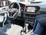 Volkswagen T-Cross 1.0 TSI 116PK AUTOMAAT Life | NAVIGATIE | CRUISE CONTROL |